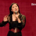 Vice Broadly -Margaret Cho