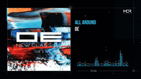 OE - All Around