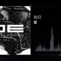 OE - Blitz (Visualizer)