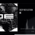 OE - Deep Reflection (Visual)