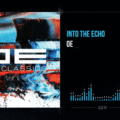 OE - Into The Echo