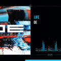 OE - Life (Visualizer)