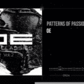 OE - Patterns of Passion (Visualizer)