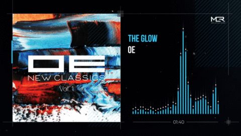 OE - The Glow