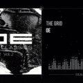 OE - The Grid (Visualizer)