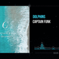 Captain Funk - Dolphins (Visualizer)