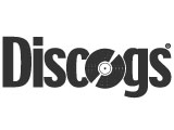 Discogs - Captain Funk