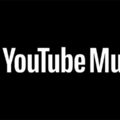 Youtube Music