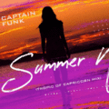 Captain Funk - Summer Nights (Tropic of Capricorn Mix)