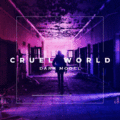 Dark Model - Cruel World