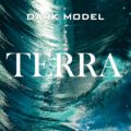 Terra from the album Impulse