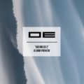 OE - Suchness 2 Album Preview