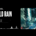 Dark Model - Cold Rain