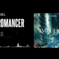 Dark Model - Neuromancer