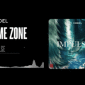 Dark Model - Time Zone