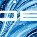 OE - Mobius