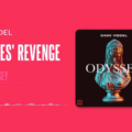 Dark Model - Achilles' Revenge