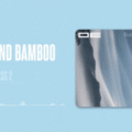 OE - Fog and Bamboo