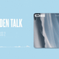 OE - Garden Talk