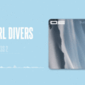 OE - Pearl Divers