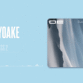 OE - Yoake