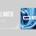 OE - Still Water