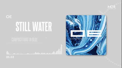 OE - Still Water