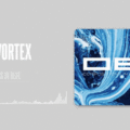 OE - Vortex