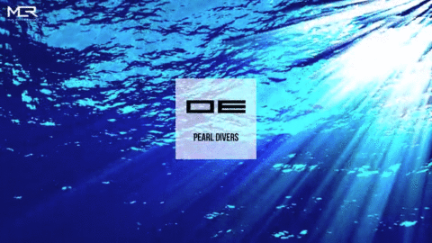 OE - Pearl Divers