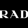 Prada logo