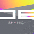 OE - Sky High