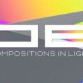 OE - Compositions in Light