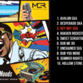 MER - Soul Funk Ska Moods_ Groovy Ska and Rocksteady Mixes (Album Sampler)