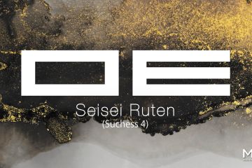 OE - Seisei-Ruten-album-medley